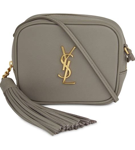 ysl selfridges|yves saint laurent handbags selfridges.